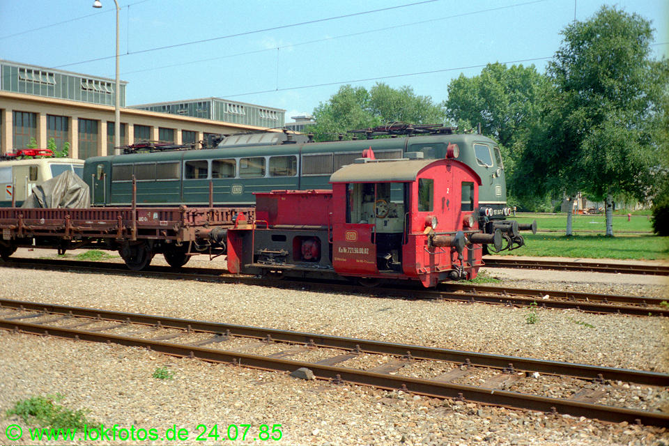 Foto 05129