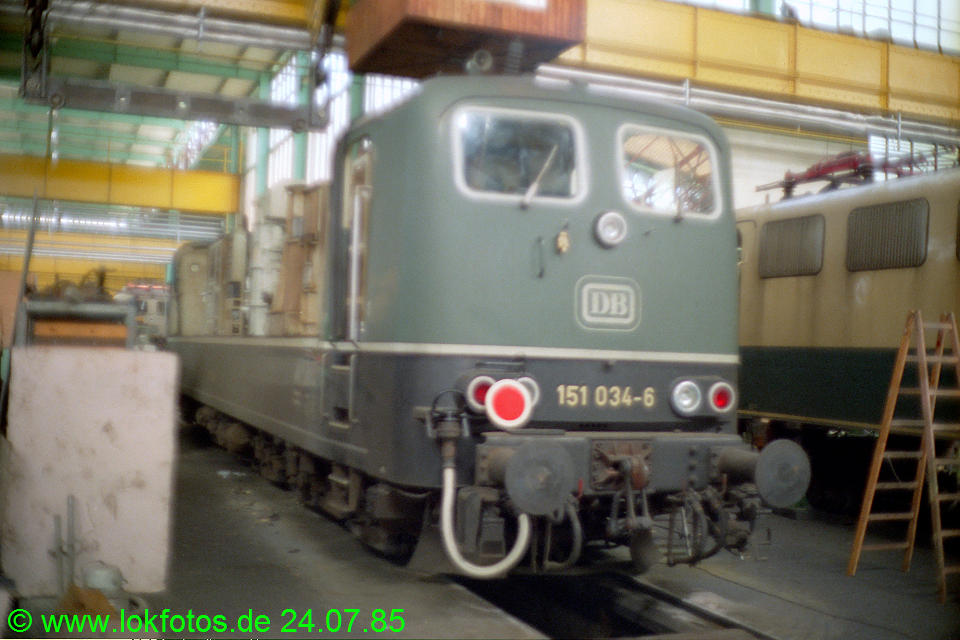 Foto 05135