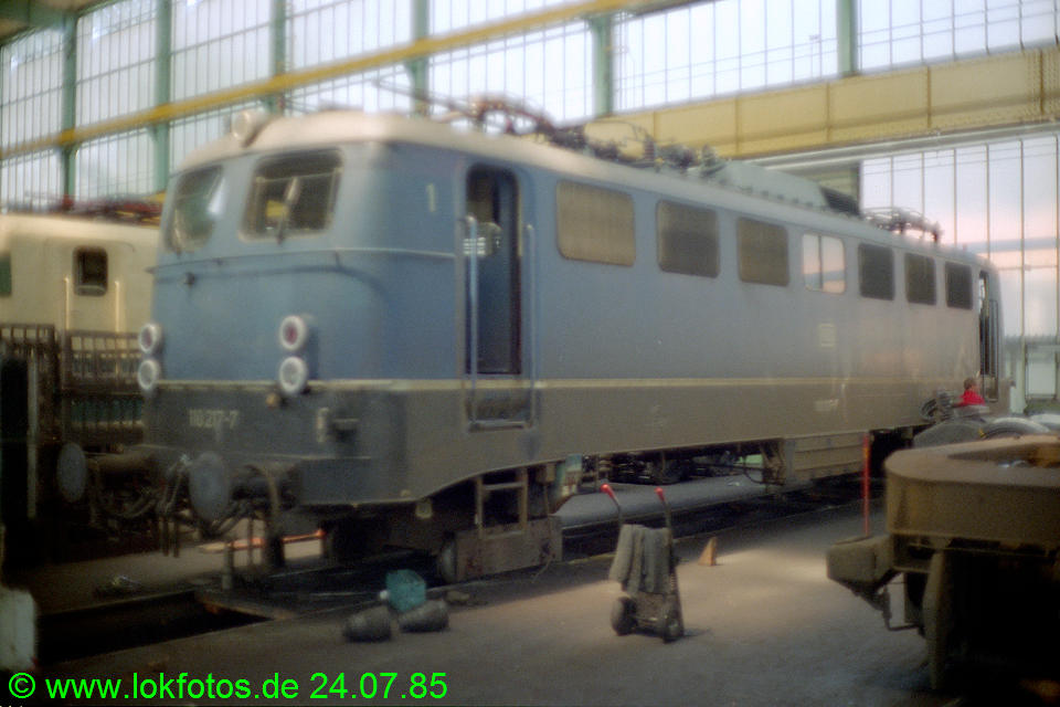 Foto 05136