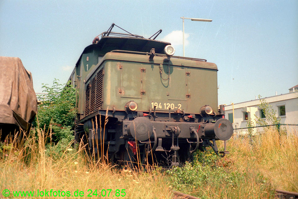Foto 05142