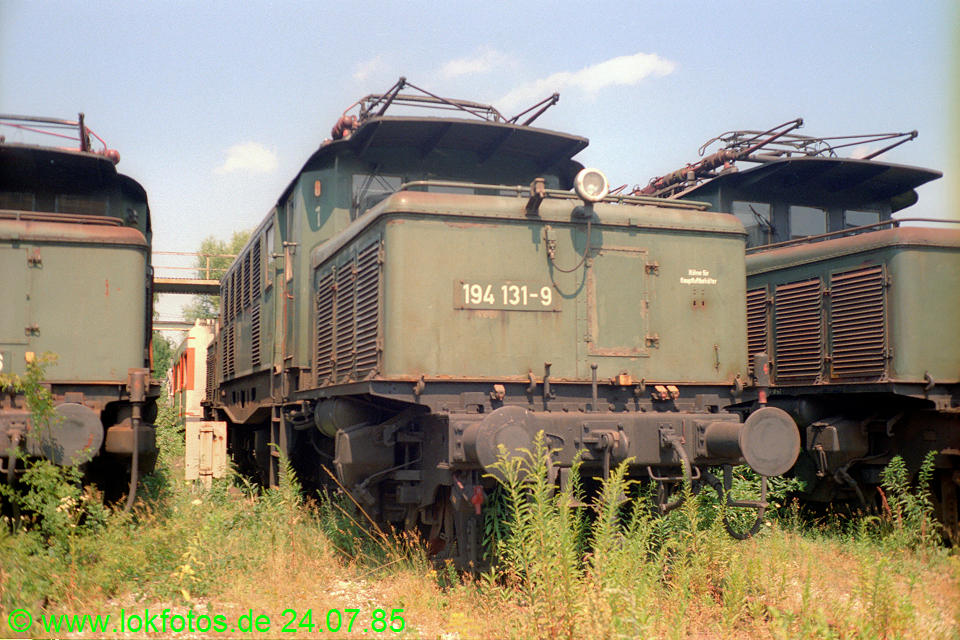 Foto 05143