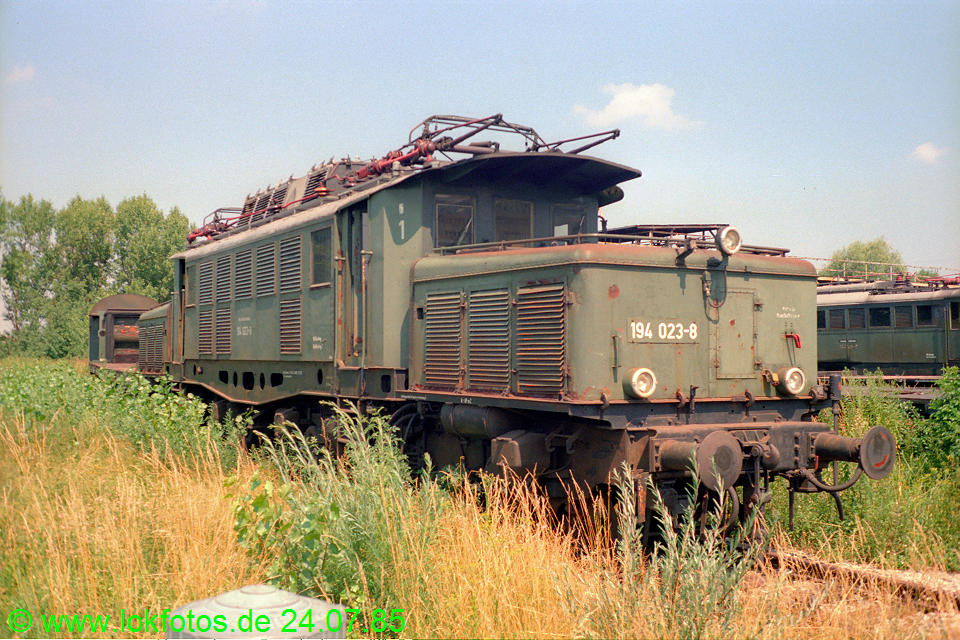 Foto 05148