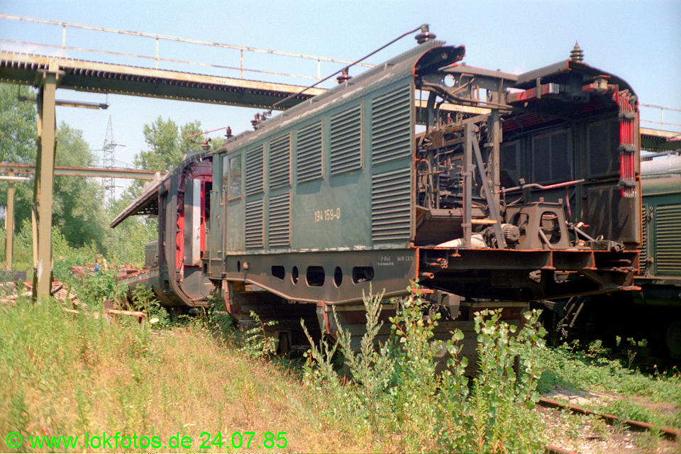 Foto 05149