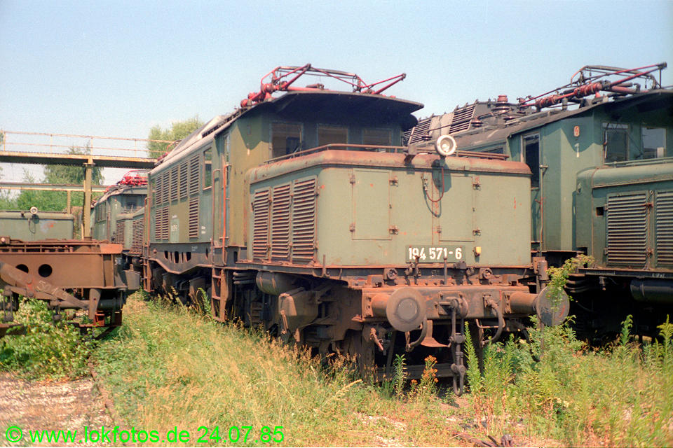 Foto 05158