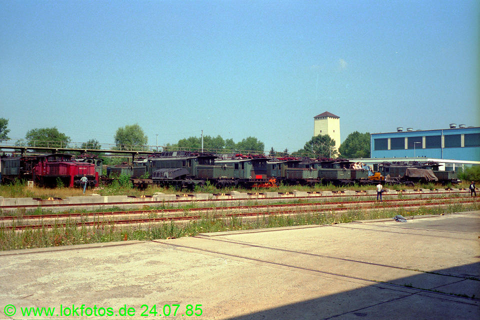 Foto 05159