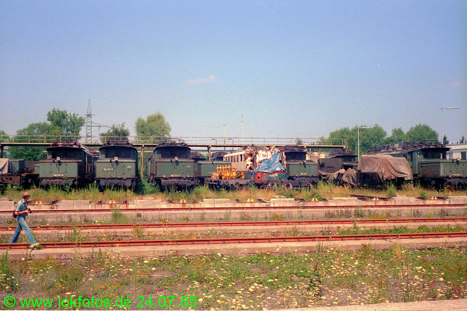Foto 05160