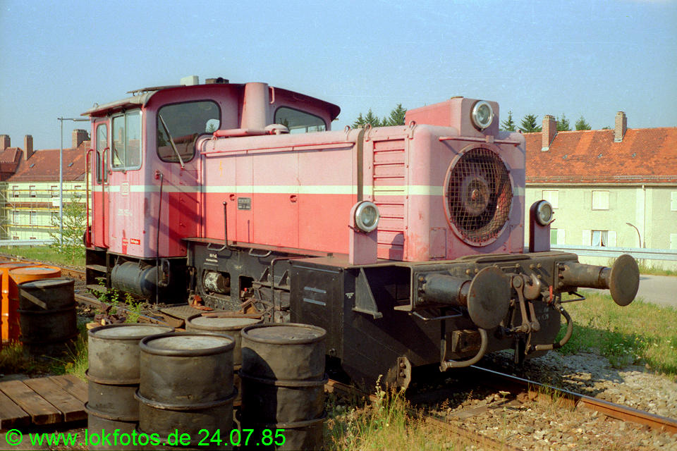 Foto 05165