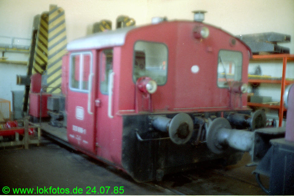 Foto 05167