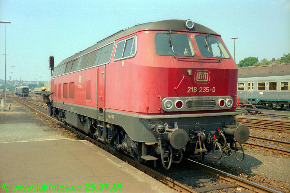 Foto 05174