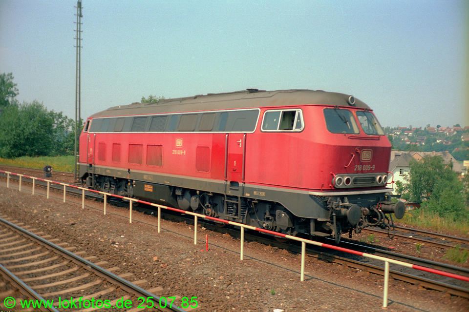 Foto 05181