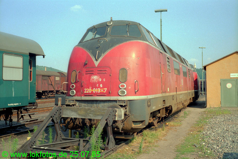 Foto 05192