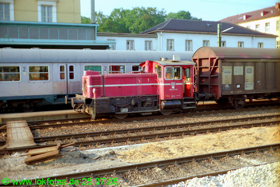 Foto 05197