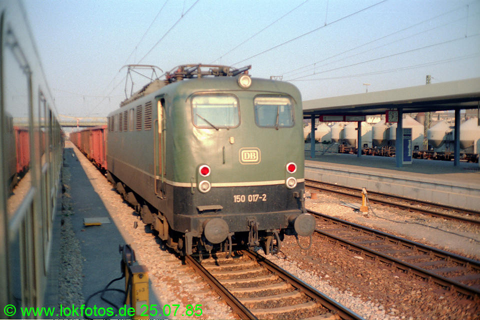 Foto 05199