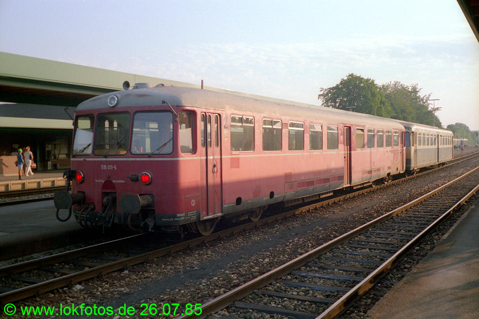 Foto 05201