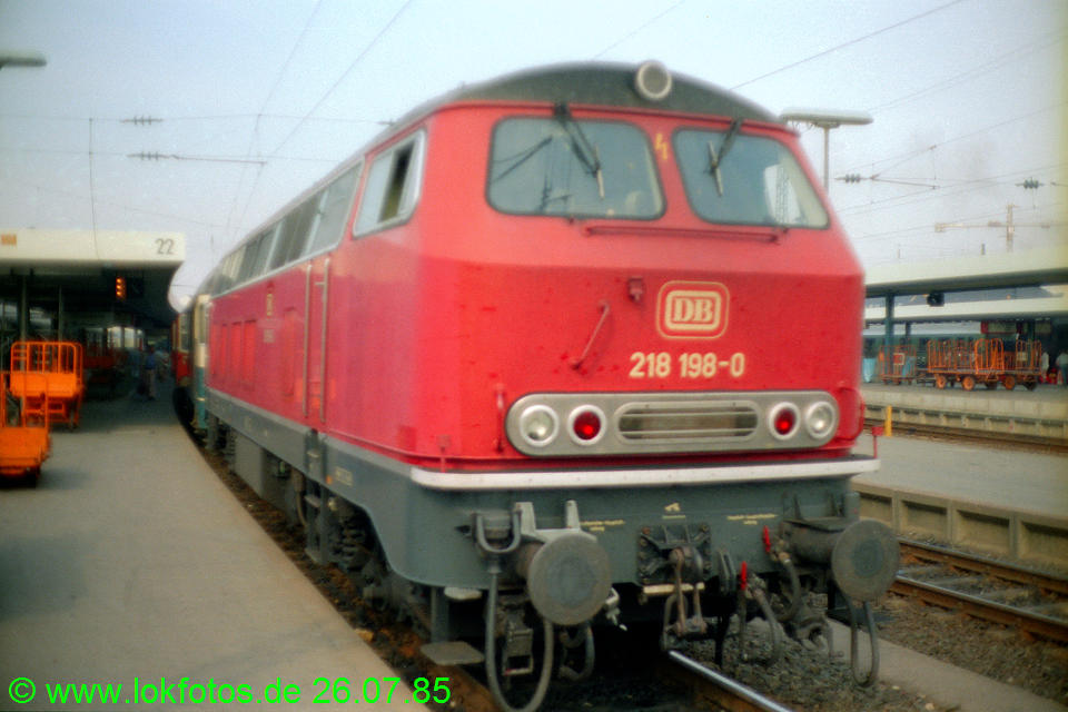 Foto 05205