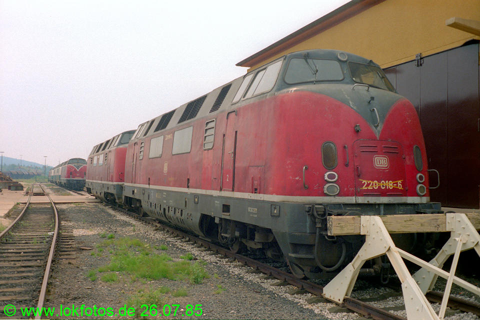 Foto 05210