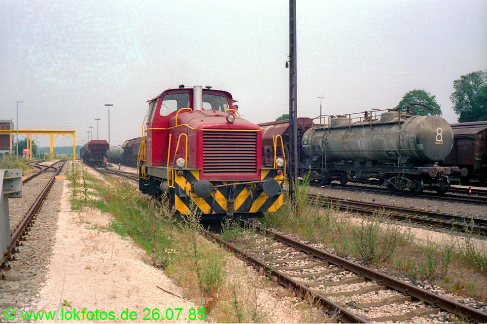 Foto 05216