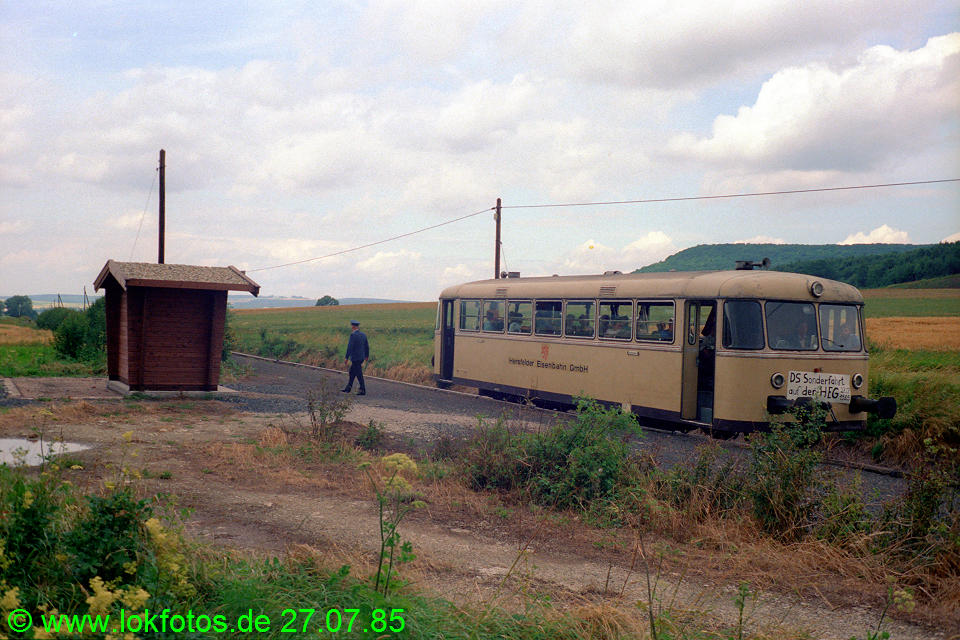 Foto 05224