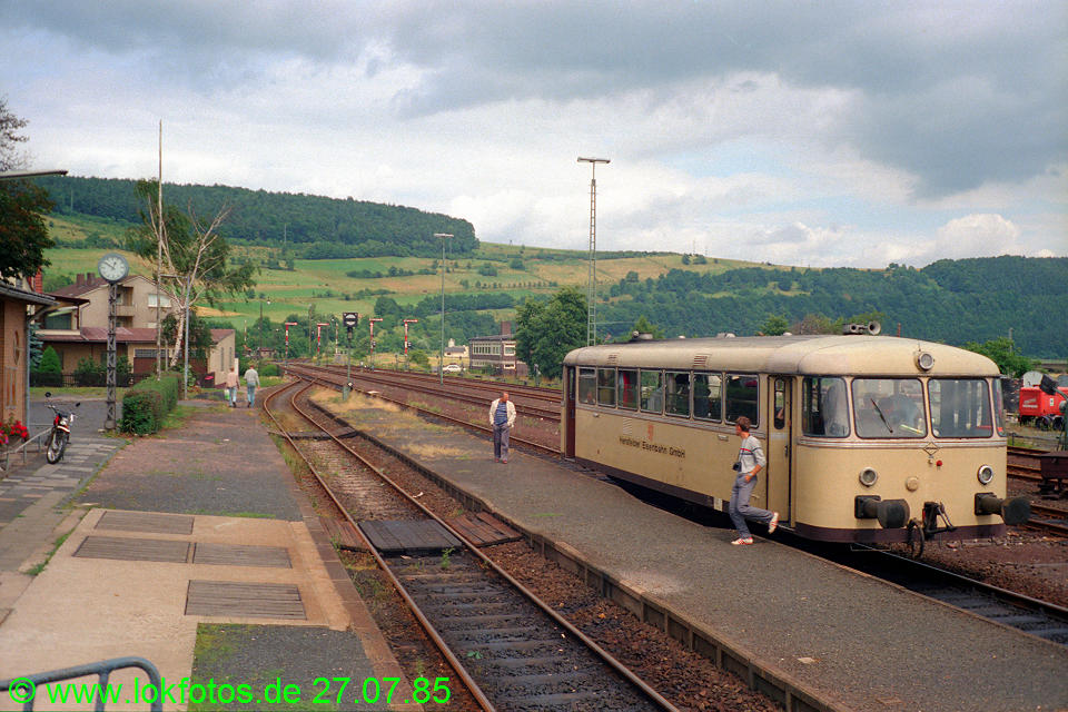 Foto 05226