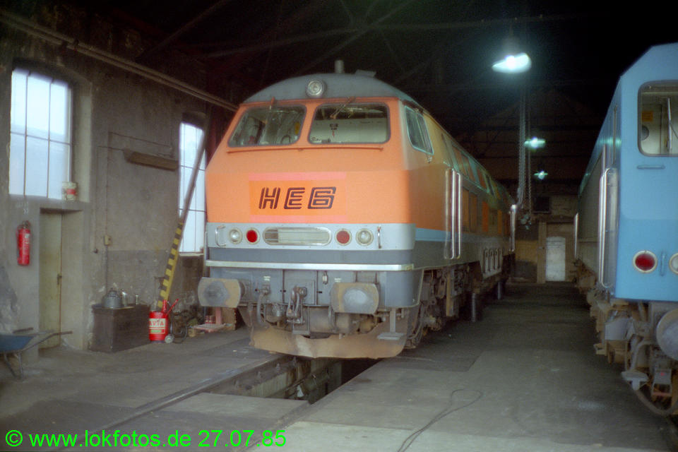 Foto 05228