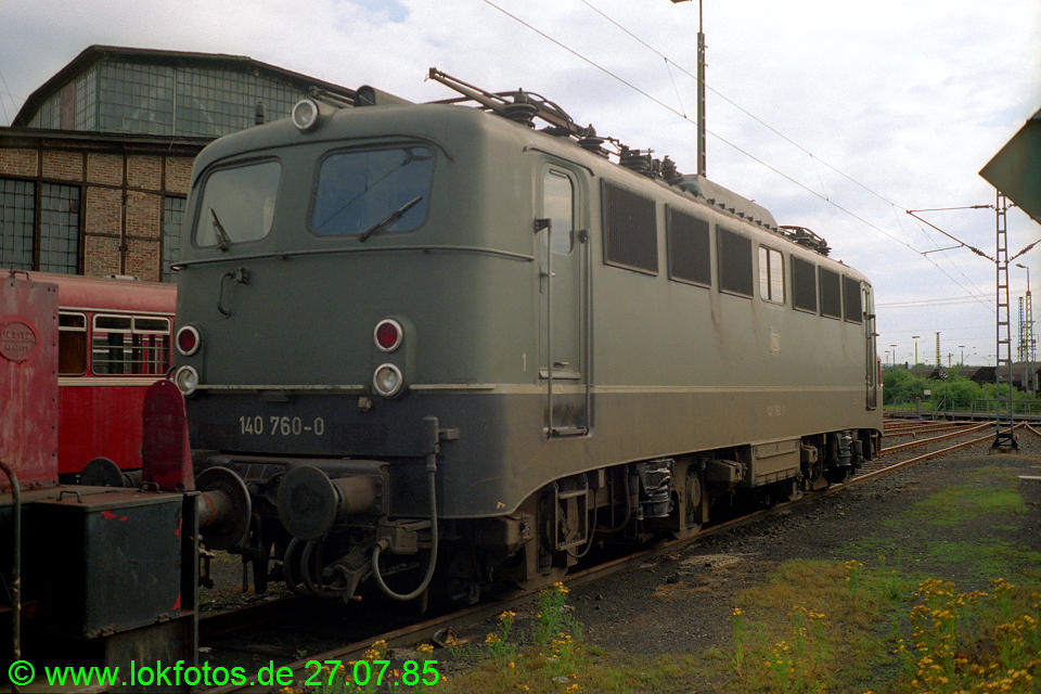 Foto 05252