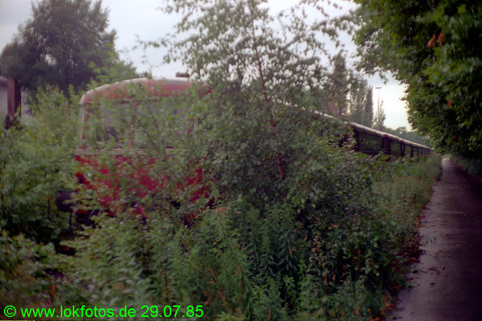 Foto 05263