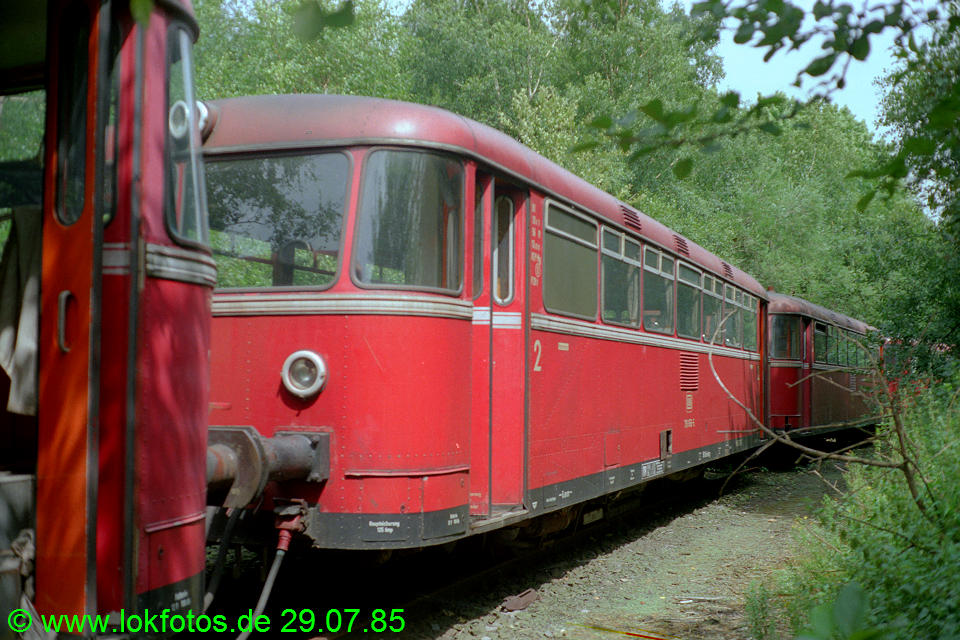 Foto 05283
