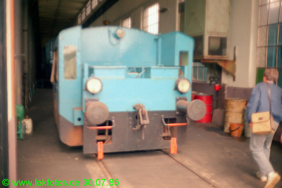 Foto 05286