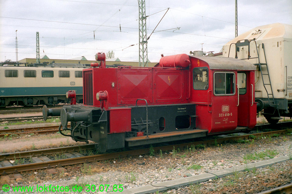 Foto 05301