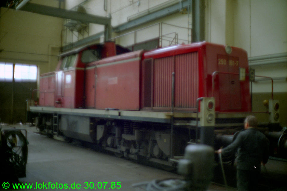 Foto 05308