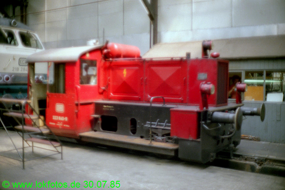 Foto 05309
