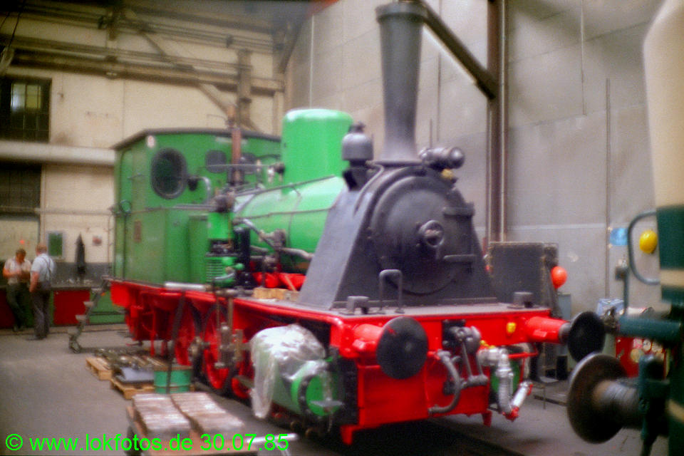 Foto 05312