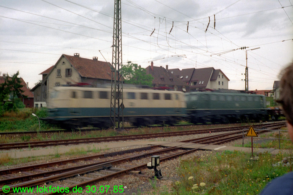 Foto 05313