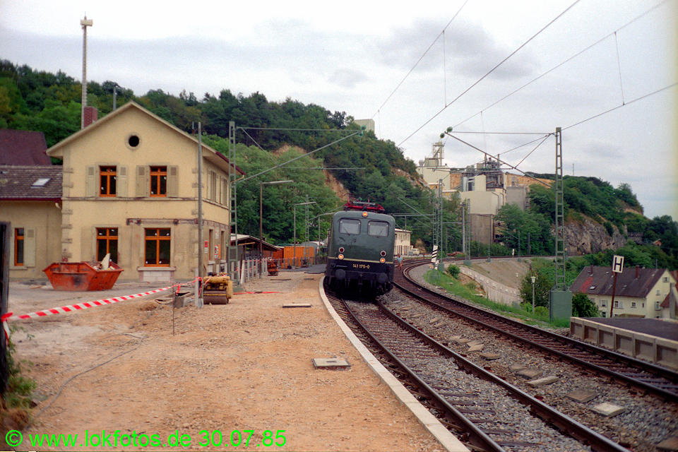 Foto 05320