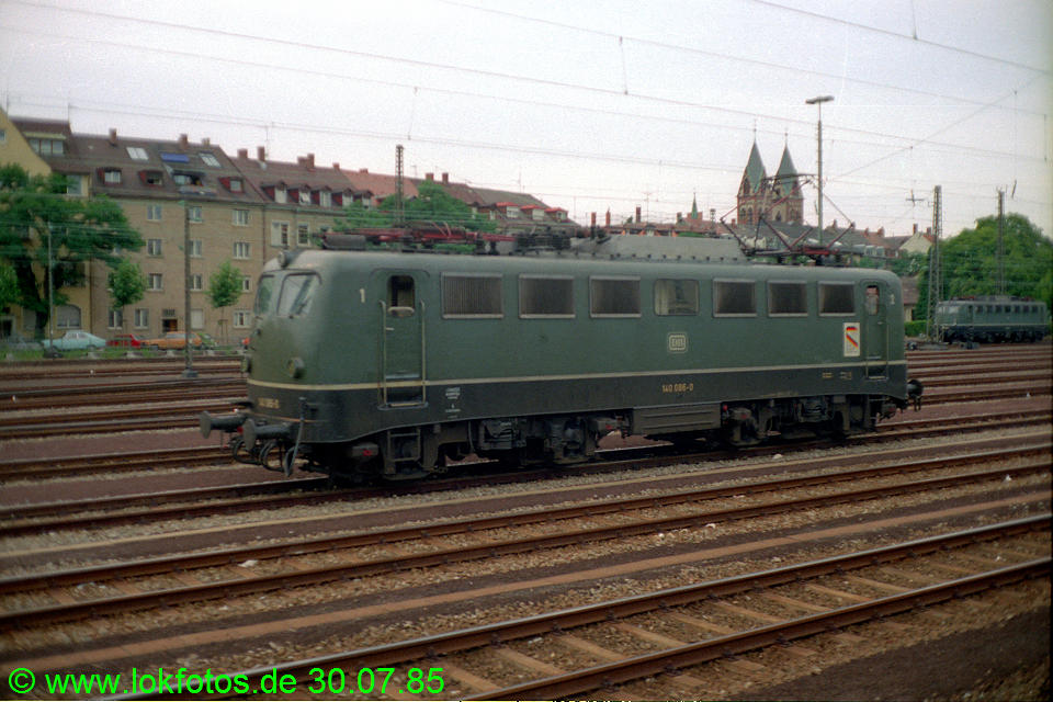 Foto 05323