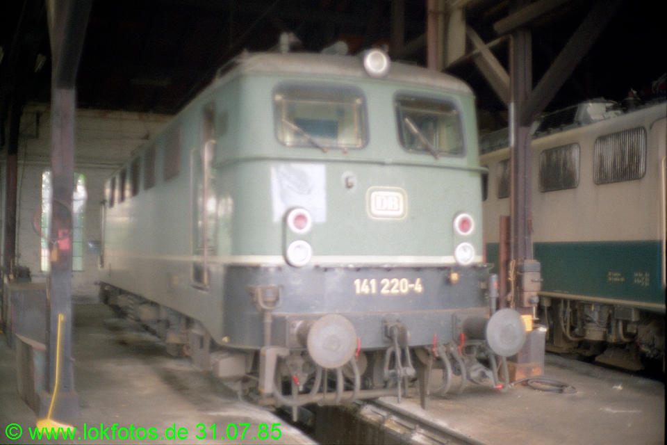 Foto 05328