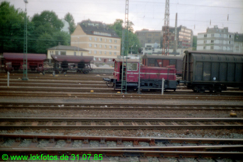 Foto 05347