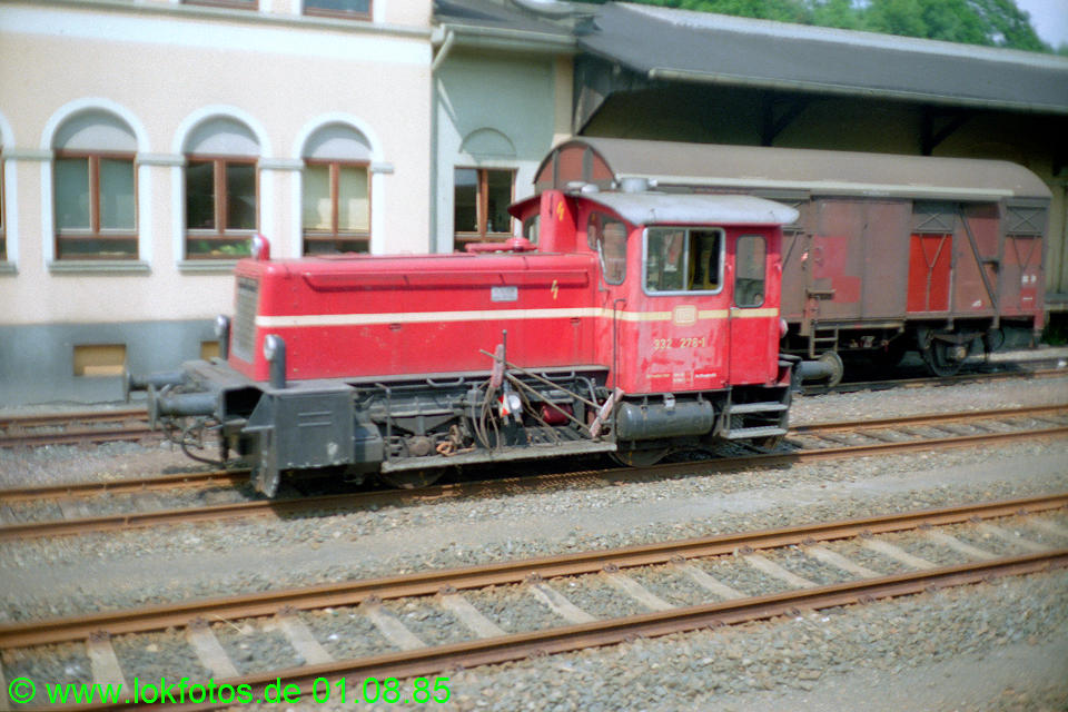 Foto 05349