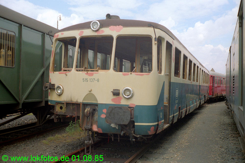 Foto 05359