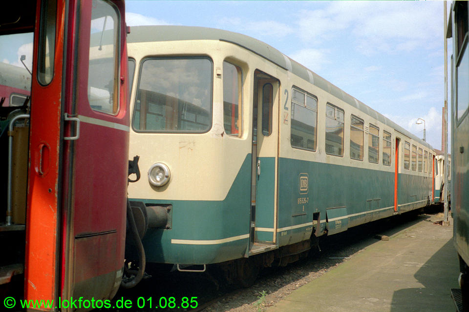 Foto 05365