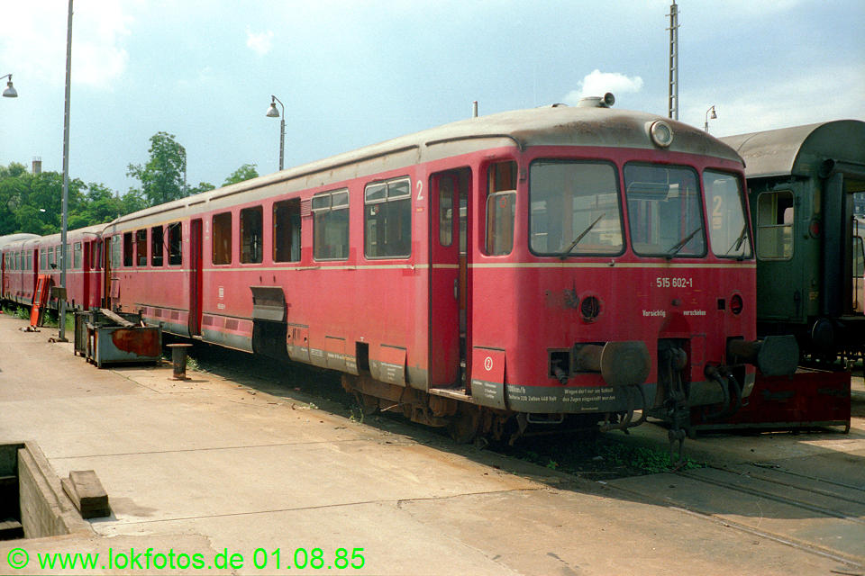 Foto 05368