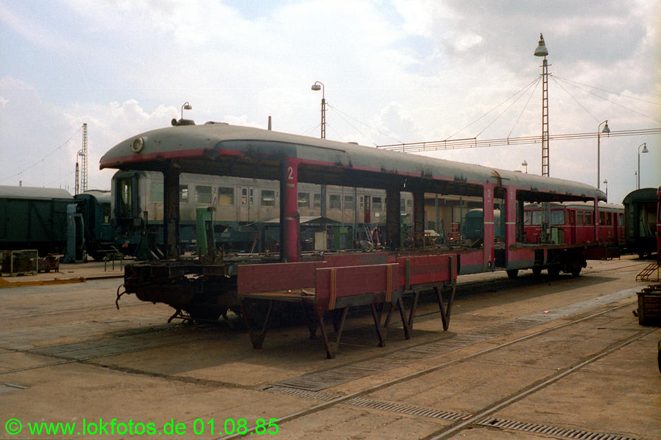 Foto 05370
