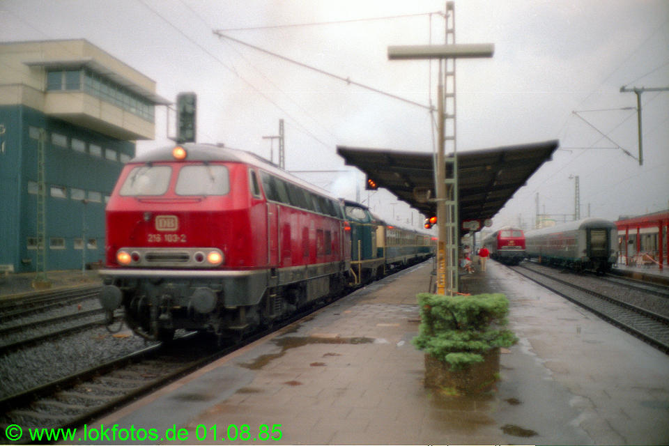 Foto 05381