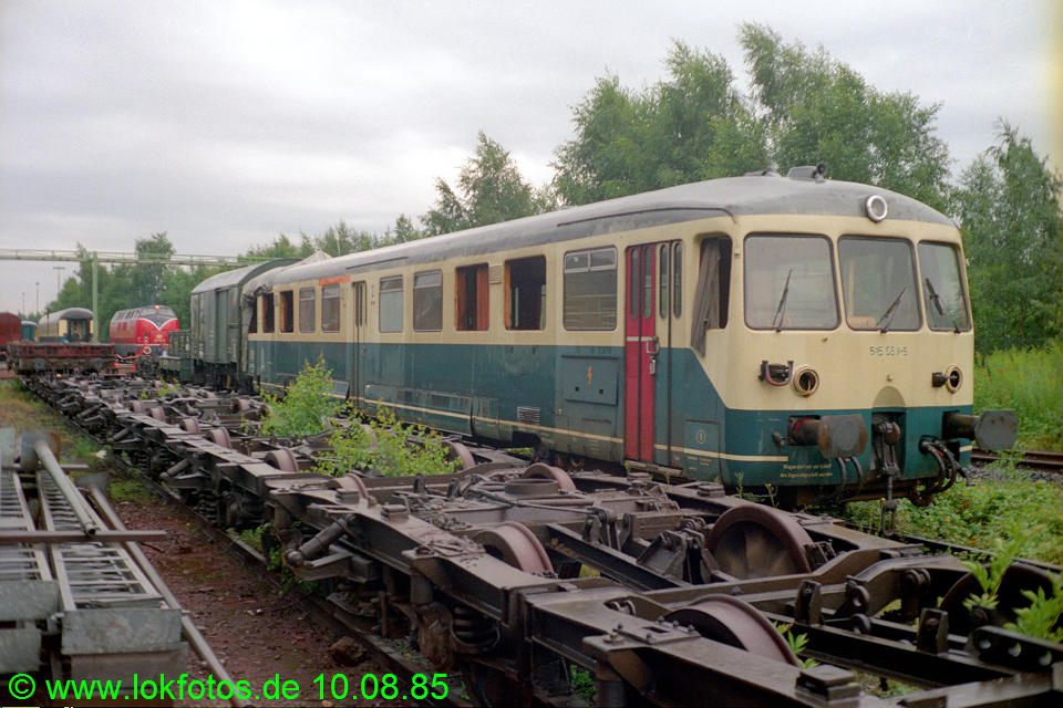 Foto 05433