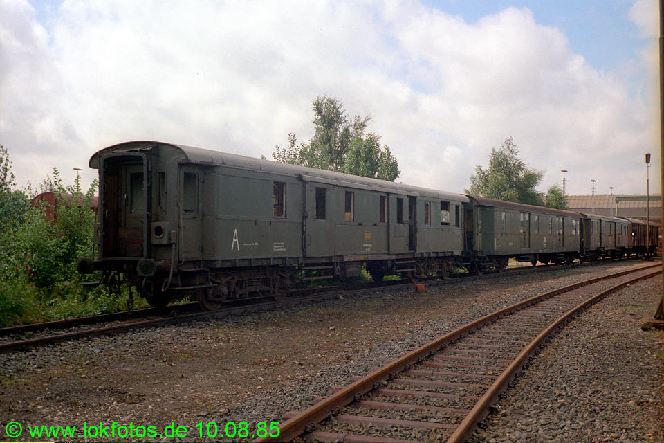 Foto 05447