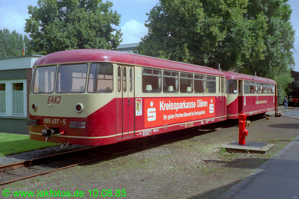 Foto 05453