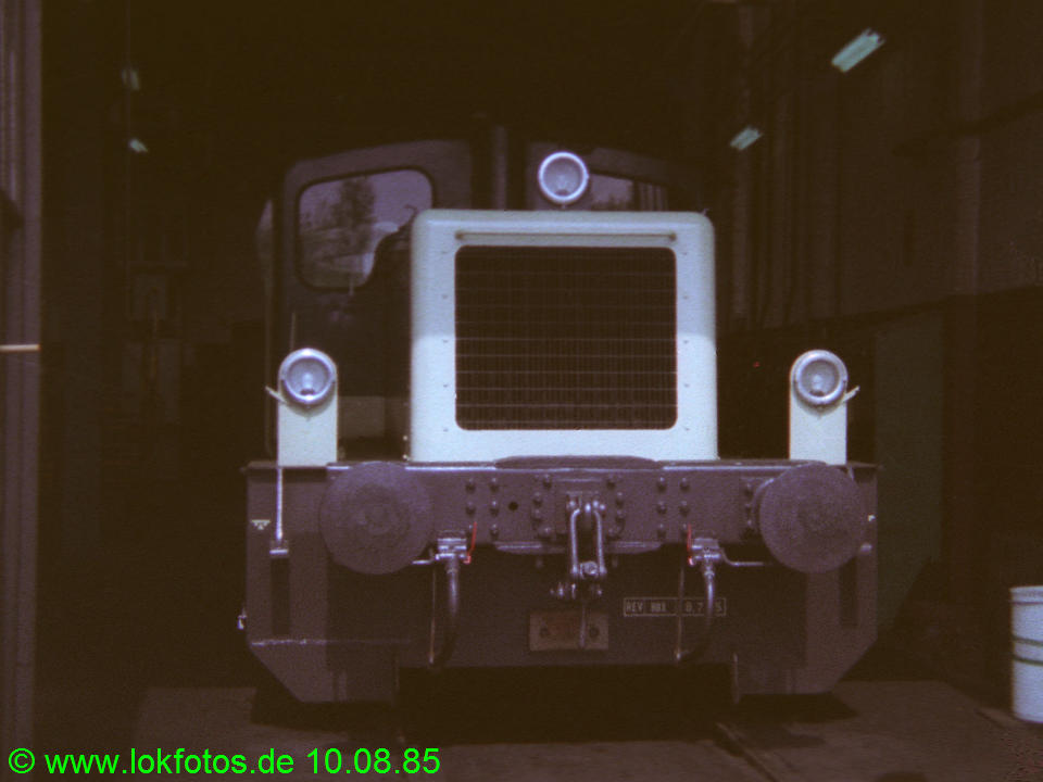 Foto 05465