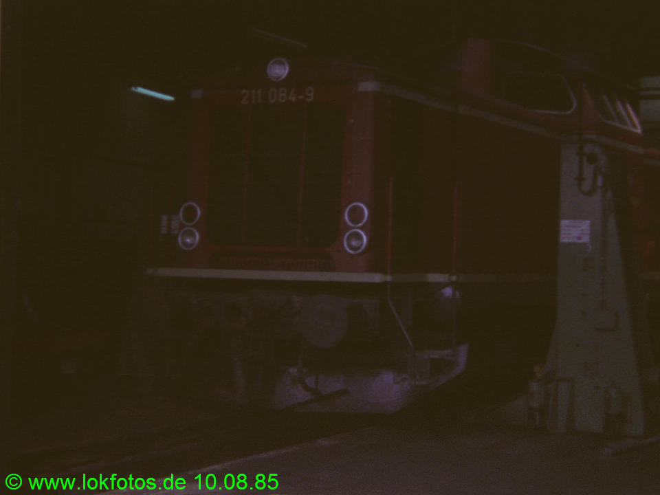 Foto 05466