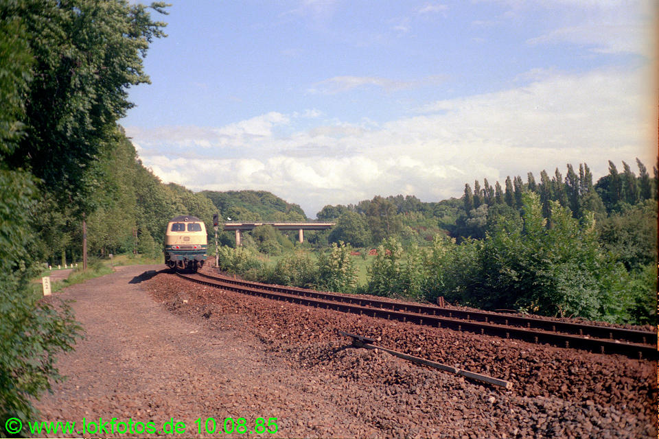 Foto 05473