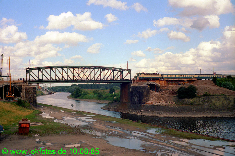 Foto 05479
